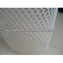 2013 hot sale polypropylene plastic mesh nets(factory)